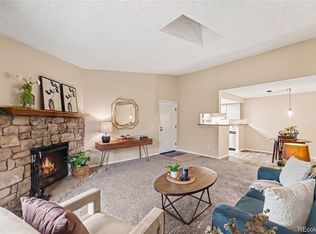 8225 E Fairmount Dr APT 9-201, Denver, CO 80247