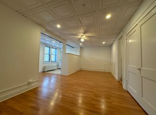 Spacious Large Studio Apartment, Quincy, IL 62301