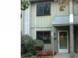102 Valley Dr #102, West Chester, PA 19382