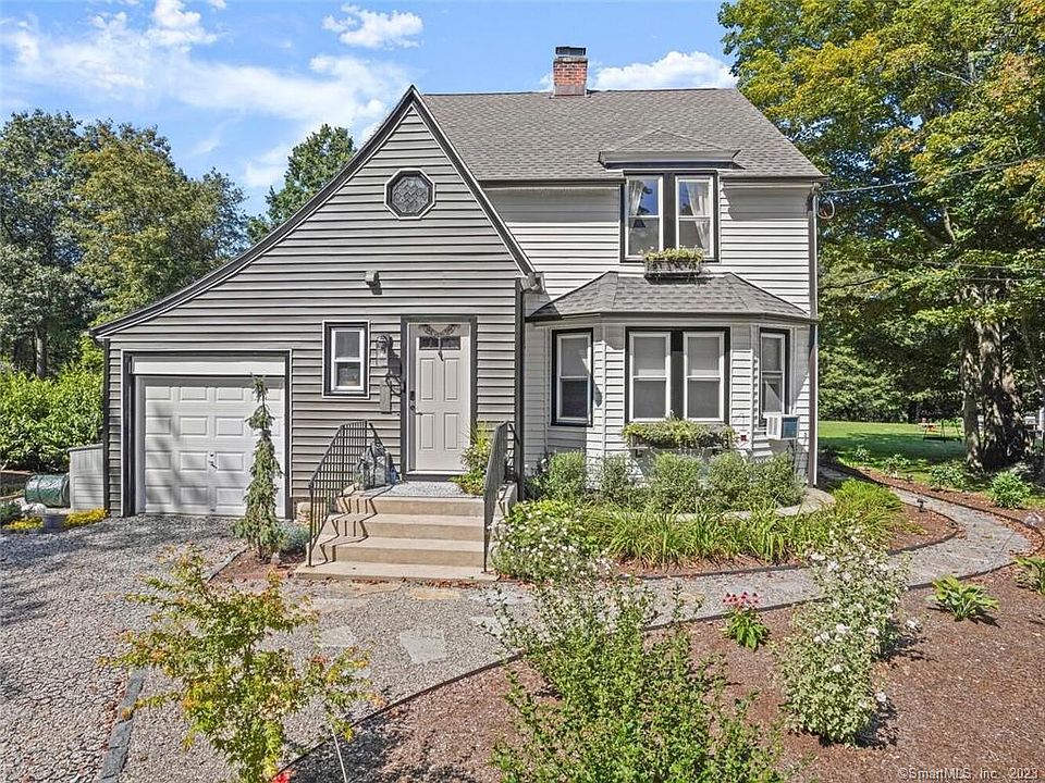 530 Whittemore Rd, Middlebury, CT 06762 MLS 170594649 Zillow