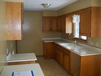4th image of 30328 Roanoke St NW