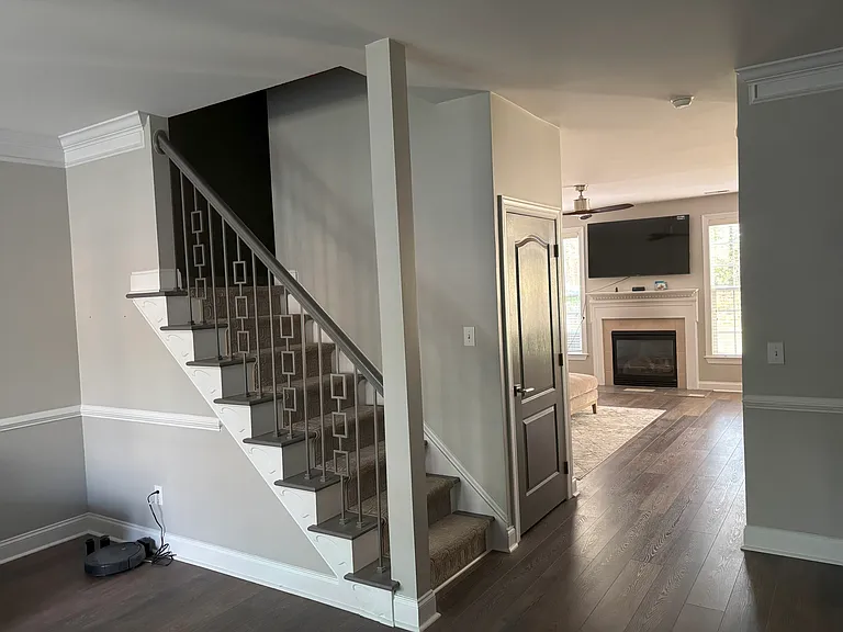 10145 Mizner Ln #10145 — Photo 11