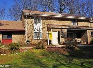 11016 Saffold Way, Reston, VA 20190