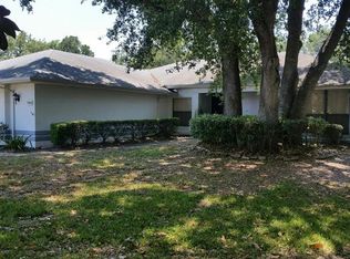 2362 Ruth Ln, Kissimmee, FL 34744