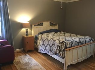 3752 Country Club Dr APT A, Birmingham, AL 35213