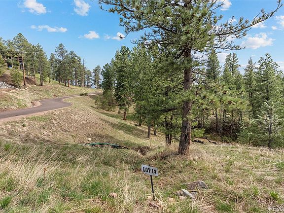 2nd image of 5207 Mountain Vista Lane LOT 14