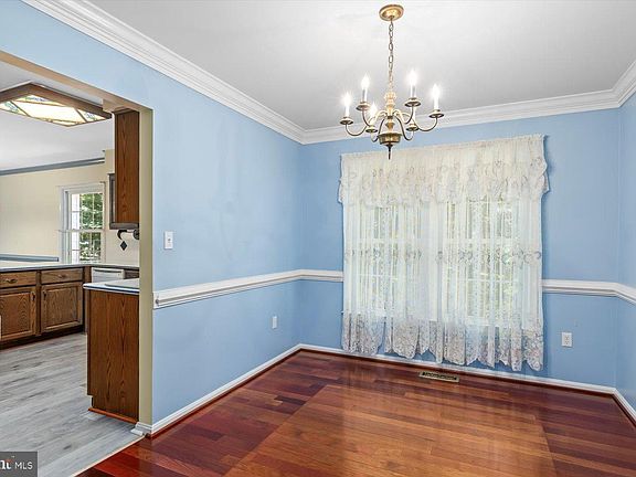 3rd image of 106 Scarsdale Dr