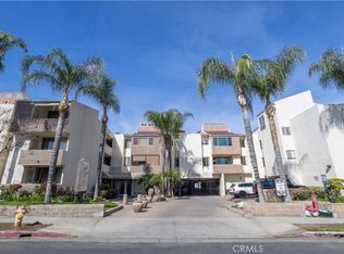 5325 Newcastle Ave UNIT 107, Encino, CA