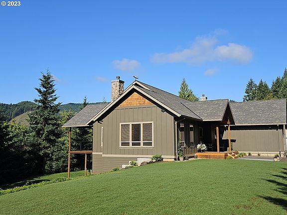 3rd image of 9955 NW Marshall Ln