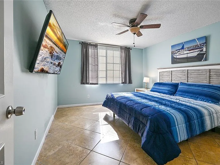 1265 Wildwood Lakes Blvd #3-103 — Photo 14