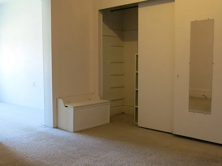 4707 Maripoe Street — Photo 9