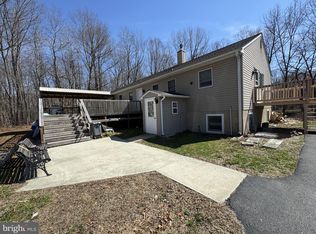 None Available, Townsend, DE 19734