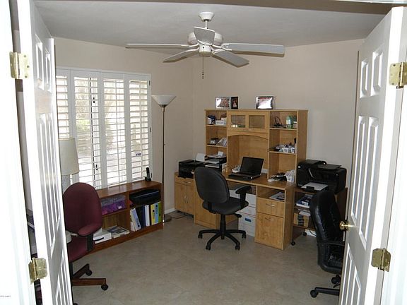 4th image of 15113 W Heritage Dr