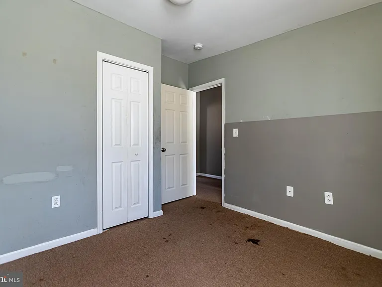 1706 N Willington St — Photo 22