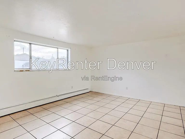 7950 Patricia Dr — Photo 4