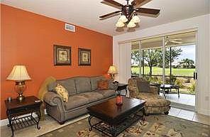 5th image of 22911 Sago Pointe Dr APT 2202
