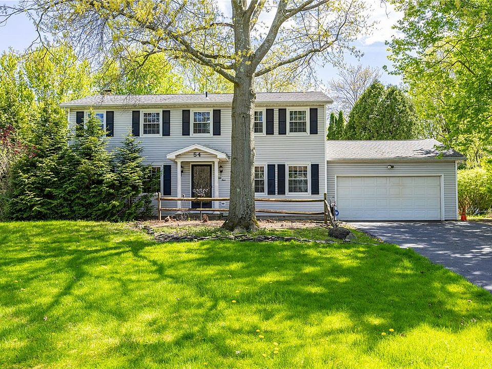 1st image of 54 Glen Acre Dr