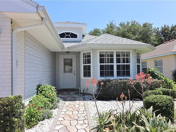 2nd image of 21338 Royal Troon Dr