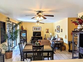 4th image of 217 Schooner Bay Condominiums #217