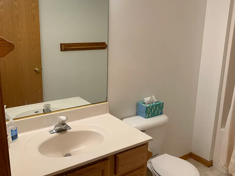762 Hagman St — Photo 22