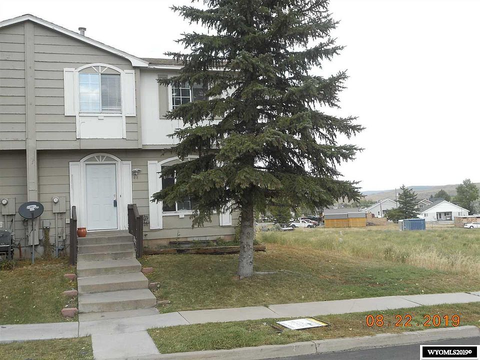 2nd image of 44 Incline Dr