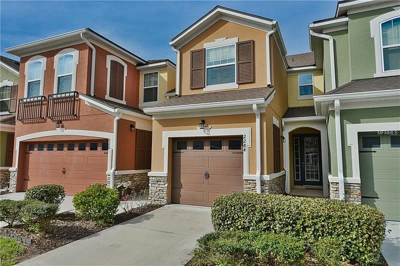 1st image of 2284 Brookridge Trl