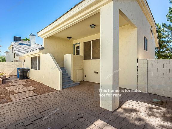 5th image of 1148 N Corsica Dr