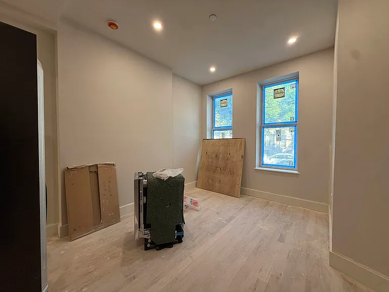415 Himrod St #1F — Photo 6