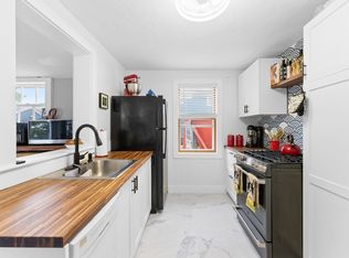 24 Elliot St, Winthrop, MA 02152