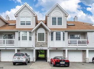 129 Autumn Ct, Ledgewood, NJ 07852