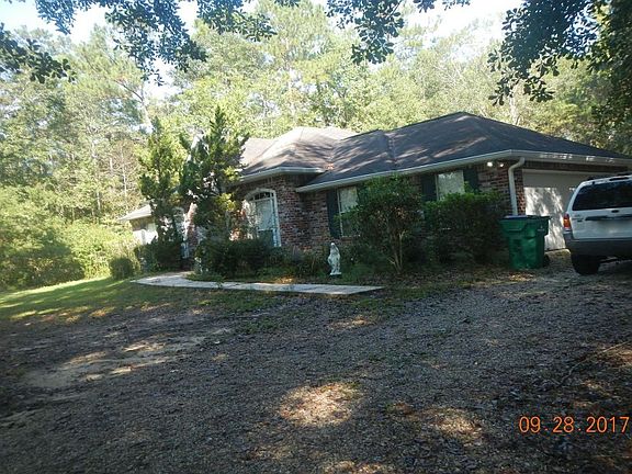 2nd image of 512 Southdown Dr
