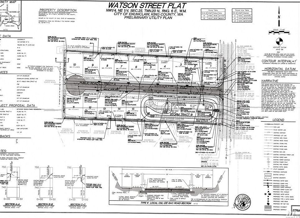 1st image of 123 Watson St N