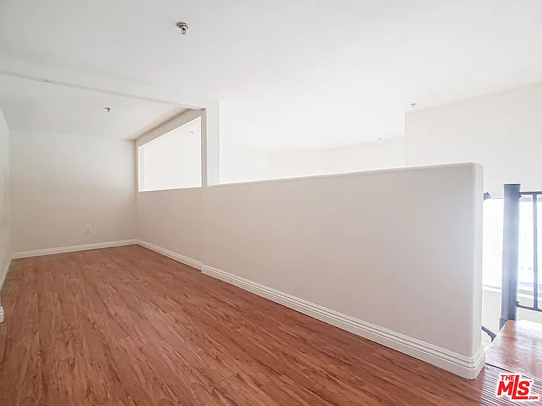 1042 S Kingsley Dr #Penthouse 2 — Photo 18