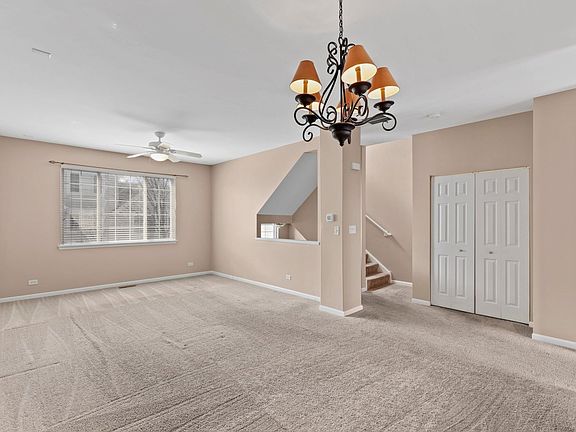 2nd image of 1108 Andover Ct