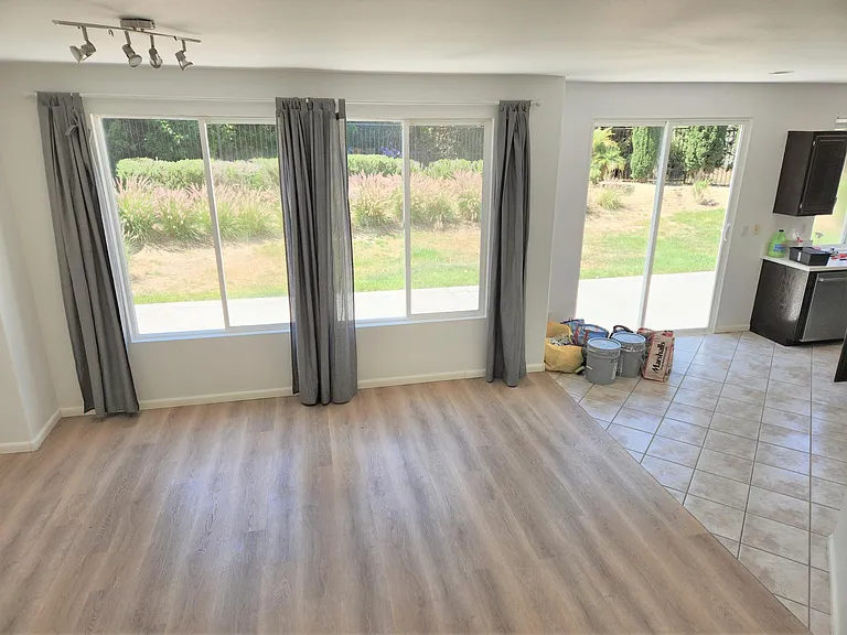 4316 Calle Mar De Ballenas — Photo 8