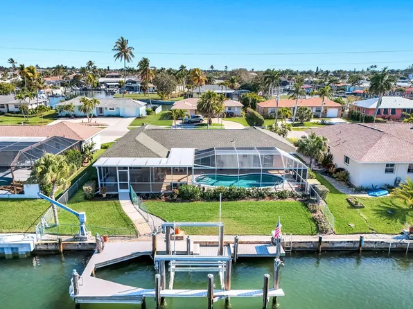 1160 Martinique Ct, Marco Island, FL 34145