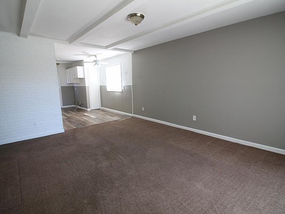 5th image of 8071 Roosevelt St