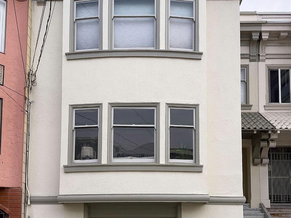 1st image of 238 21st Ave