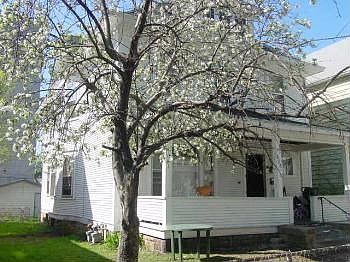 1st image of 608 Lawson Ave E