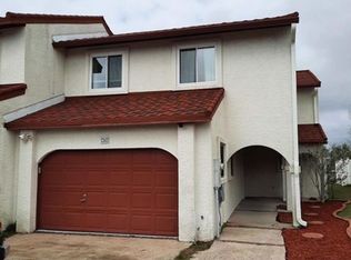 7517 Yellow Bluff Rd #2-D, Panama City, FL 32404