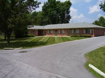 3rd image of 5340 Nesbitt St APT 1