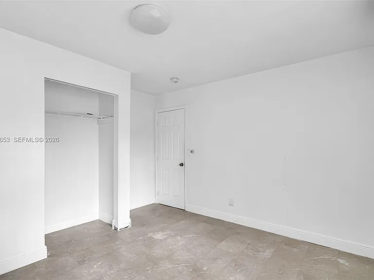 645 NW 15th Ave #1 — Photo 12