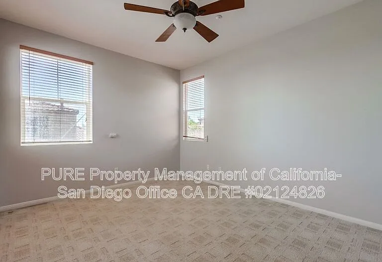 1649 Sunnyside Ave — Photo 14