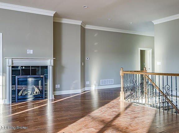 13212 Knoll Wind Way-1004