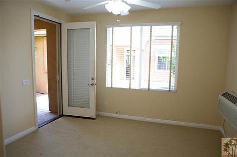 5th image of 3359 Savanna Way