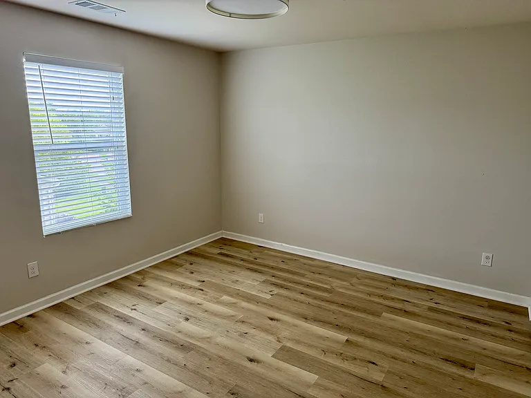 2219 Mason Bee Dr — Photo 10