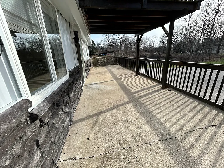 2271 S Cost A Plenty Rd #4 — Photo 6