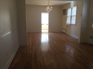 3 Southgate Ct #1, Brooklyn, NY 11223