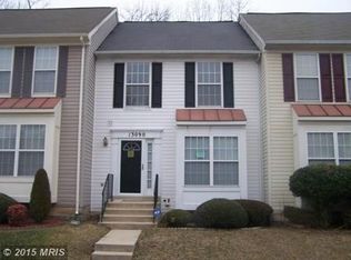 13090 Salford Ter, Upper Marlboro, MD 20772