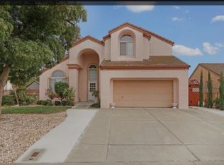 341 Childs Ct, Suisun City, CA 94585